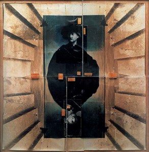 Image description is not available for 2014.027